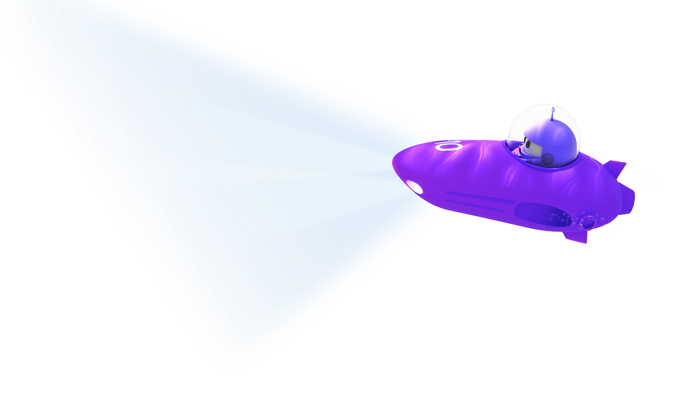 .NET 10
