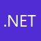.NET Conf