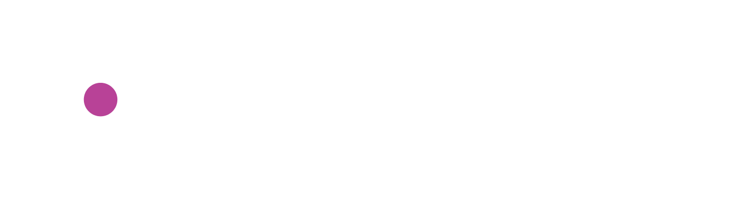 ABP.io logo