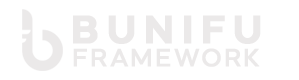 Bunifu logo