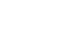 Cab Group logo