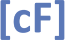 CodeFactory logo