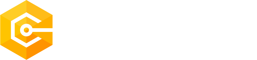 dotConnect logo