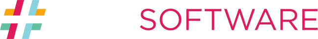 Iron Software logo
