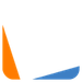 Lozanotek logo