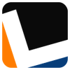 Lozanotek logo