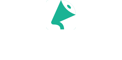 Sessionize logo